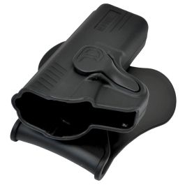 Nuprol Big Bird/M&P Series Molded Holster