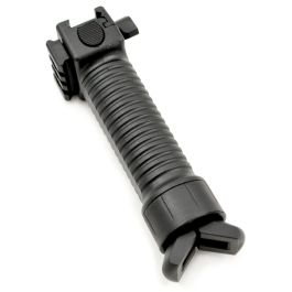 Nuprol Bipod Foregrip