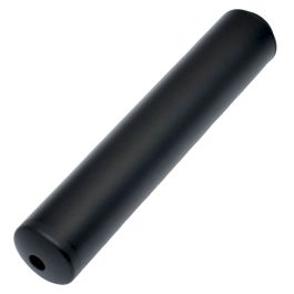 Nuprol Bocca Tracer Unit Black