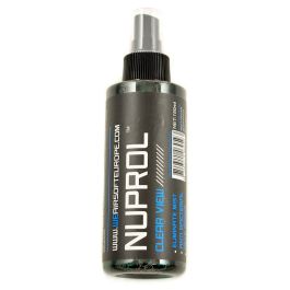 Nuprol Clear View Anti Fog Spray