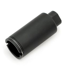 Nuprol Copperhead Amp Cone Black