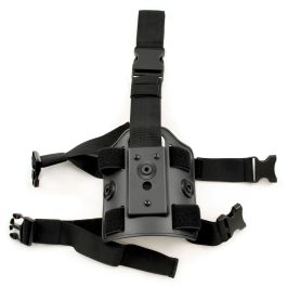 Nuprol Drop Leg Platform