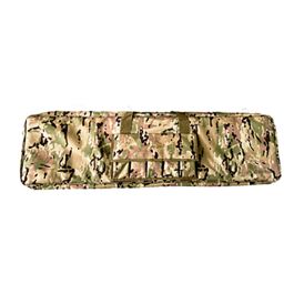 Nuprol 46″ Essentials Rifle Bag - Camo