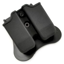Nuprol EU Series Magazine Holder