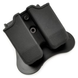 Nuprol 1911 Series Magazine Holder