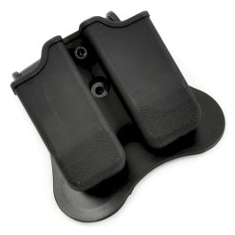 Nuprol F226 Series Magazine Holder