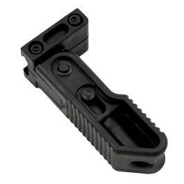 Nuprol FF Folding Foregrip