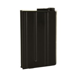 Nuprol M16VN 110 Round Mid Cap Magazine