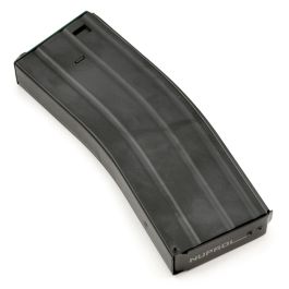Nuprol M4 Hi-Cap Flash Magazine 330 Round