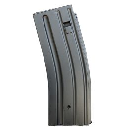 Nuprol 430rd High Cap Magazine For TM Recoil Rifles 