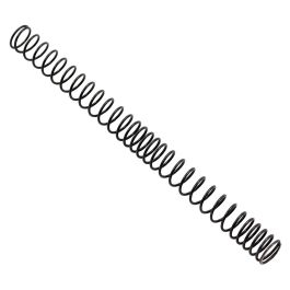 Nuprol AEG Spring M90