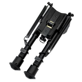 Nuprol Multi Function Bipod