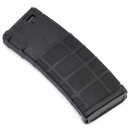 Nuprol N-Mag Flash Mag M4 Magazine 300rd