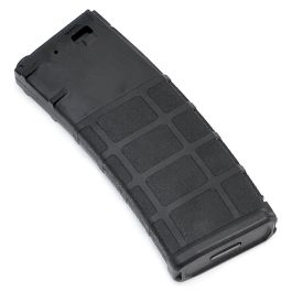 Nuprol N-Mag Mid Cap M4 Magazine 30/125rd