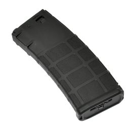 Nuprol N-Mag M4 Magazine 350rd