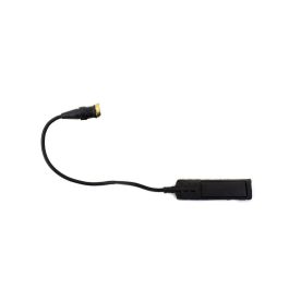 Nuprol NX600 Pressure Pad 