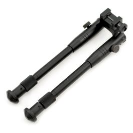 Nuprol RIS Mount Bipod