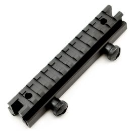 Nuprol 20mm RIS Scope Riser