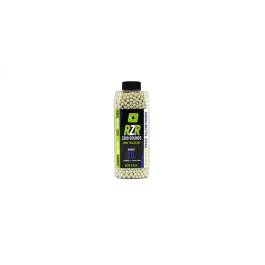 Nuprol 0.20g RZR Tracer 6mm BBs 3500 Bottle