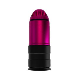 Nuprol 40 mm Shower Grenade - 120rd