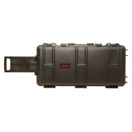 Nuprol Medium Hard Case PNP Foam 