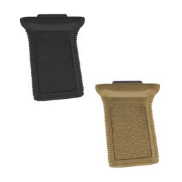 Nuprol Stubby Incline Grip For RIS Rail 