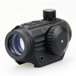 Nuprol HD22 RDS