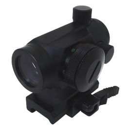 Nuprol M1k2 Red Dot Sight 7045