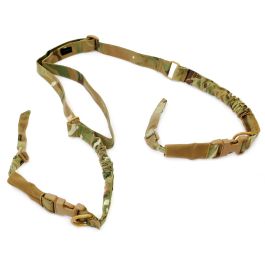 Nuprol Two Point Sling Multicam (6304)