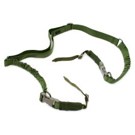 Nuprol Two Point Sling Olive