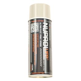 Nuprol UFP Paint Flat Dark Earth