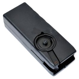Nuprol Ultra M4 Mag Fast Speed Loader Black