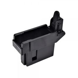 Nuprol Ultra Speedloader Adapter For MP5 Discontinued