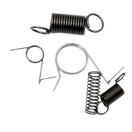 Nuprol Version 2 Spring Set