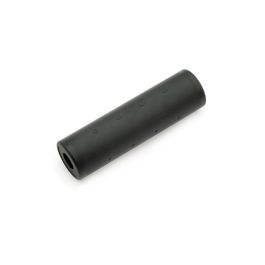 Nuprol Viper Series Suppressor Black