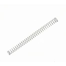 Angry Gun 130% MWS Gbb Buffer Spring For M4