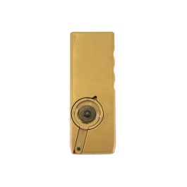 Nuprol Ultra M4 Mag Fast Speed Loader Tan - Discontinued
