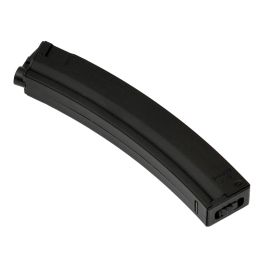 Nuprol MP5 AEG Hi-Cap Magazine