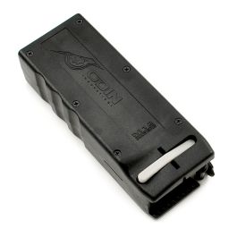 Odin Innovations M16 Sidewinder Speed Loader Black