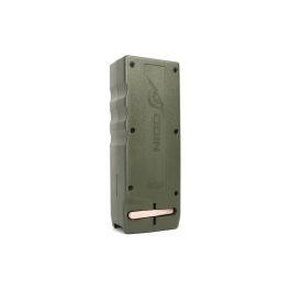 Odin Innovations M12 Sidewinder Speed Loader 