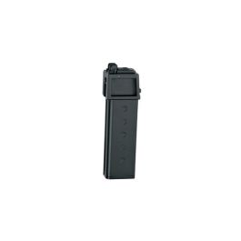 KJ Works KC02 Gas Magazine
