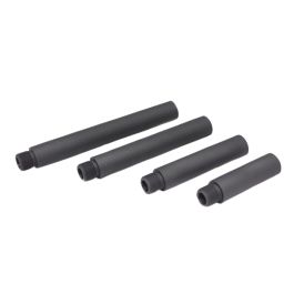 Oper8 CCW 1 Inch Barrel Extension