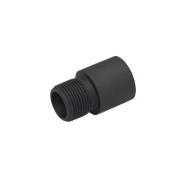 Oper8 14 mm CCW To 14 MM CW (-/+) Adapter