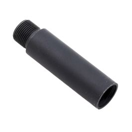 OPER 8 AEG Barrel Extension 3″ CCW