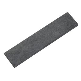 Opinel Knife Sharpening Stone