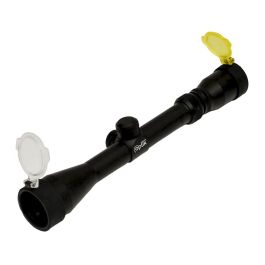 Richter Optik 3-9x40 Scope