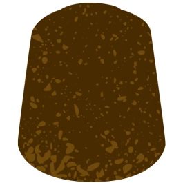 Warhammer Citadel Colour Technical - Stirland Mud - 27-26