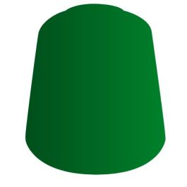 Citadel Colour - Ork Flesh - Contrast Paint - 18ml - 29-22