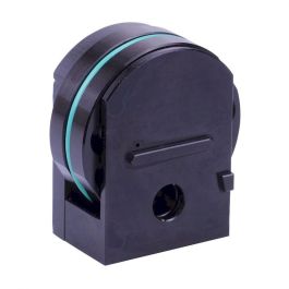 Artemis P10 / M22 Air rifle magazine-.177 (Pellet)