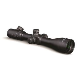 Konus Pro F30 4-16 X 52 1st Focal Plane Rifle Scope KON7299